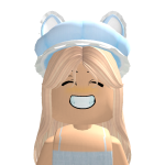 @Lia_faming78