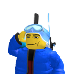Guslarz Roblox avatar