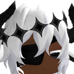 @Rugelach_Cocoa