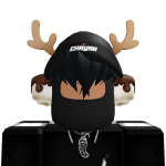 @roblox_user_1700310215