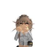 @TappieGamer