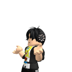 Ali_Alb
