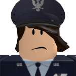 @LogicalVoxel