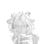 limeratPBon's avatar