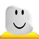 @BeauGroupHoIder