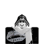 @meme2213478