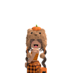 @tygrysek877