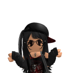 @fluffykittycat70000