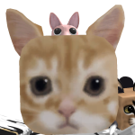 @Jesjskksksksksslsl