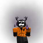@Battle_Head01