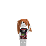 @isabella_roblox23