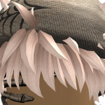@Narutogamesmost20