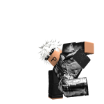 @Carlos_nuggets