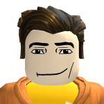 andretimo