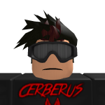 @GabrielCorey