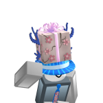 @ISevenDev