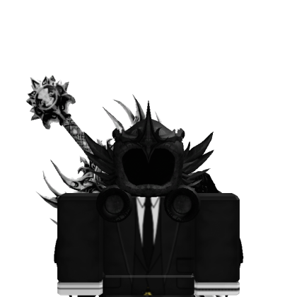 robLOX_665567