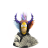 peeledoff