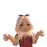 @maci_137