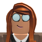 @Nowblox_Verifier