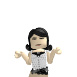 @Ganna_playz