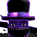 @skellprojr