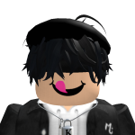 @kxzlxqxll