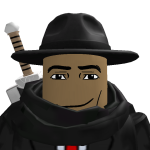 @pokediger29373