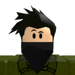 @onno2000