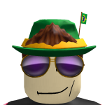 @boomboxmaster123456