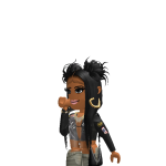 @CASHINN4MYAA