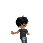 @iismolxturtle