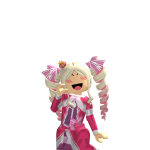 @ii_sxgarplxm
