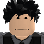 @yuichiro1928
