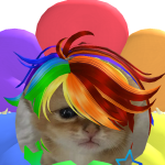 @gamerteddieplays