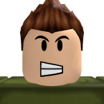 @OriginalPhenomAJ