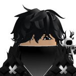 yatharthalt123