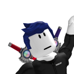 @JamkinBlox