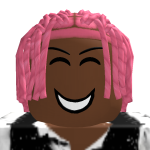 @myroblox1341