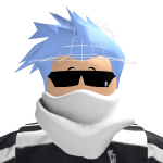@Stranderdlegend