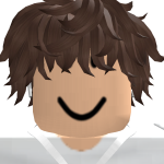 @SpaceKarate