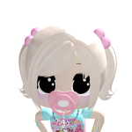 @nanabloxhh