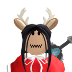 @WolfieCubzYT