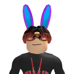 @XxCharles_playz123xX