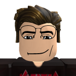 @echterPowerboy