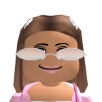 @brielle_G27
