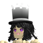 @Xedric_Gaming