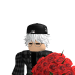 @palomo2210