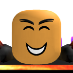 @ARMYBOSSS