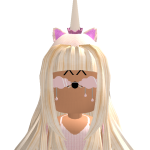 @ilovecookies158